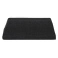 thumbnail image 2 of Beard Trimmings Sponge Compact Easily Use Hair Cleaning Sponge for Sinks Bathroom, 2 of 14