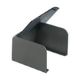 thumbnail image 2 of High Quality Waterproof Socket Cover Outdoor Light Switch Covers Apt Protective, 2 of 8