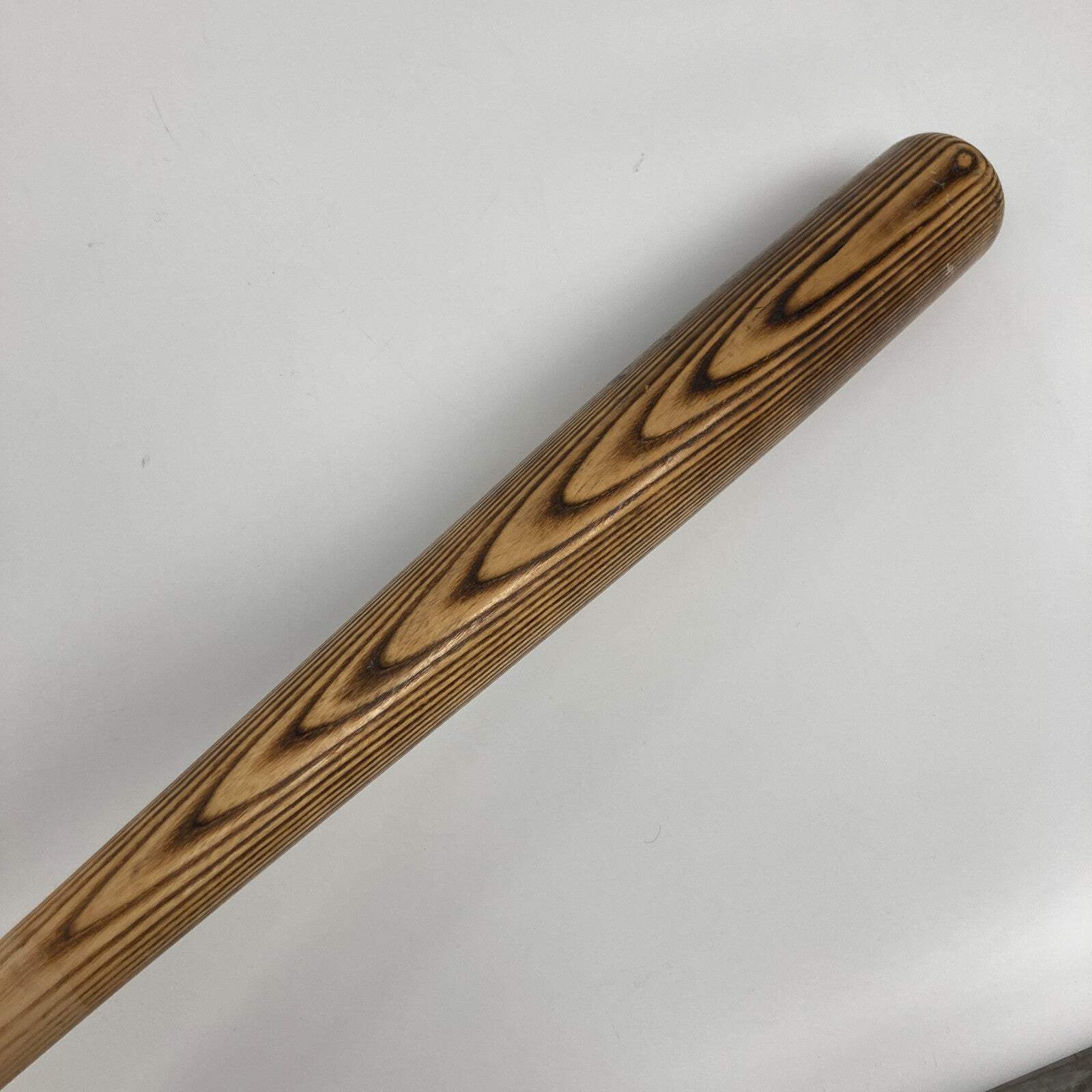 Gary Carter Signed 1983 Louisville Slugger Game Issued Baseball Bat PSA  JSA