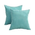 thumbnail image 2 of Cqxid Pillow Case Under $10 Pillow Cover Sofa Cushion Cover Bedside Pillow Does Not Include Pillow Core., 2 of 4