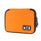 thumbnail image 2 of Efficient Organizer Bag for Cables Power Banks and For Digital Gadgets, 2 of 9