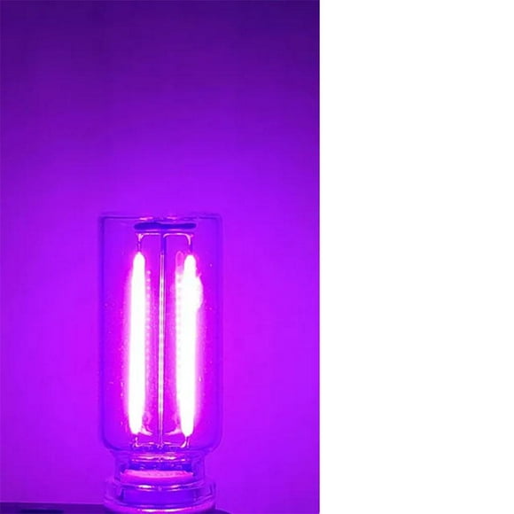 Portable USB Plug-in LED Mini Night Car Atmosphere Light Mobile Lights Lam D1Q7