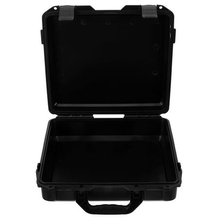 

Handle Tools Carrying Suitcase Multifunctional Toolbox Travel Household Equipment Pp Polypropylene