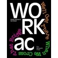 thumbnail image 2 of WORKac, Nous Y Arriverons Quand Nous Traverserons Ce Pont, 2 of 2