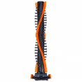thumbnail image 1 of Compatible pour Philips Cp0667 Brosse pour Batterie Speedmax Pro Fc6 Xc8 Xc7 Robot-Subaoe_cadeau Spécial, 1 of 5