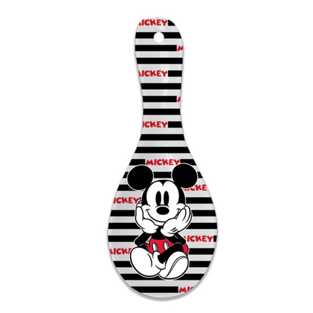 Disney Spoon Rest