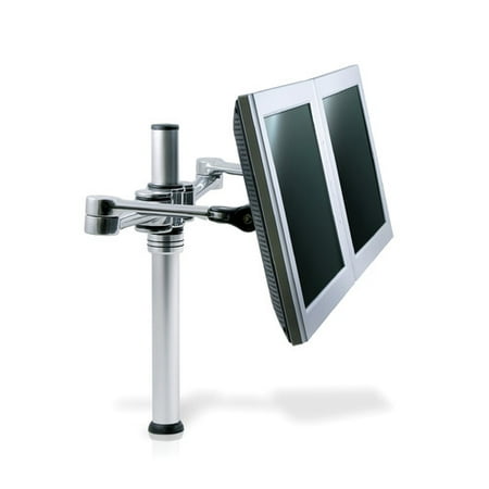 Visidec VF-AT-D Visidec Focus Dual Display