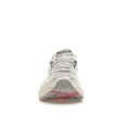 thumbnail image 3 of ASICS Men's GT-2160 White Sweet Pink Shoes, from StockX, 3 of 5