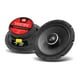 thumbnail image 1 of Bocinas Coaxiales Marinas DB Drive WDX8MOTO 500 Watts 8 ... DB Drive WDX8MOTO, 1 of 18