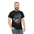 thumbnail image 5 of Samurai X Anime Tee, 5 of 12