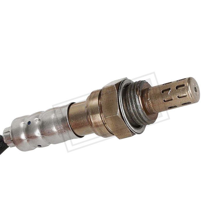 1998-2002 Chevrolet Prizm Oxygen Sensor - Denso 234-4209 - Downstream