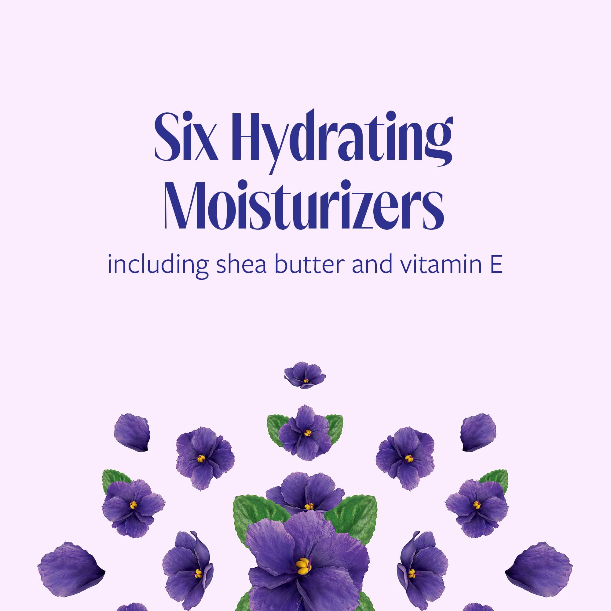 Skintimate Disposable Razor for Women (Pack of 10)