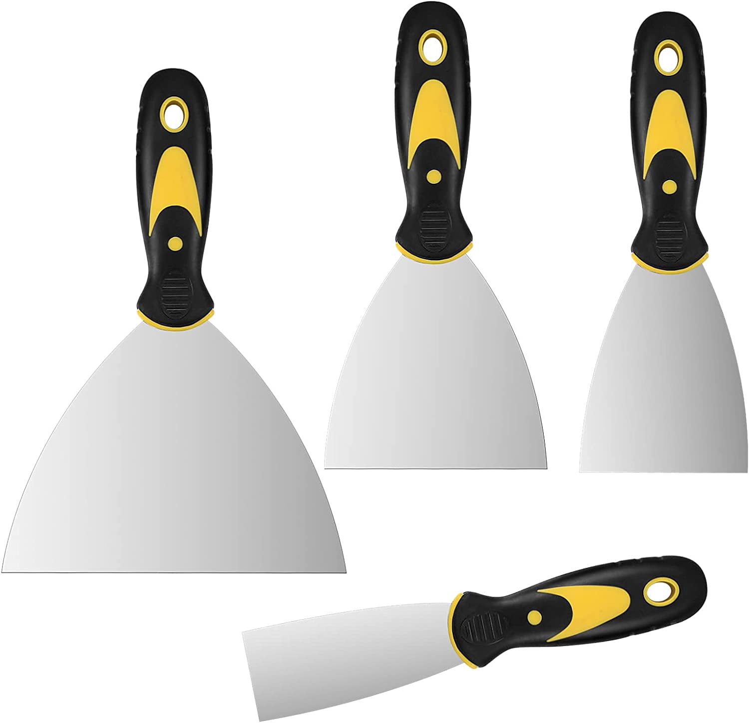 Top more than 75 long wallpaper scraper latest 3tdesign.edu.vn