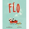 thumbnail image 2 of Flo, 2 of 3