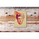 thumbnail image 4 of Arte Mural: Frida Kahlo con Catrinas y Flores, Decoración para Hogar y Espacios, 4 of 7