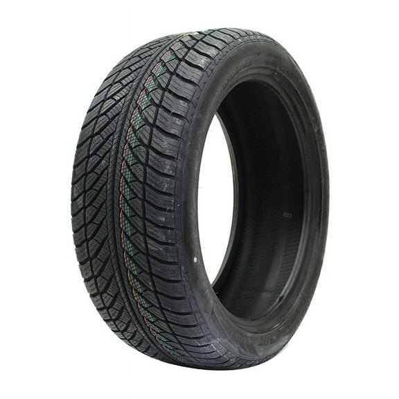 Goodyear Ultra Grip 8 Performance ROF UHP 245/45R18 100V XL Passenger Tire