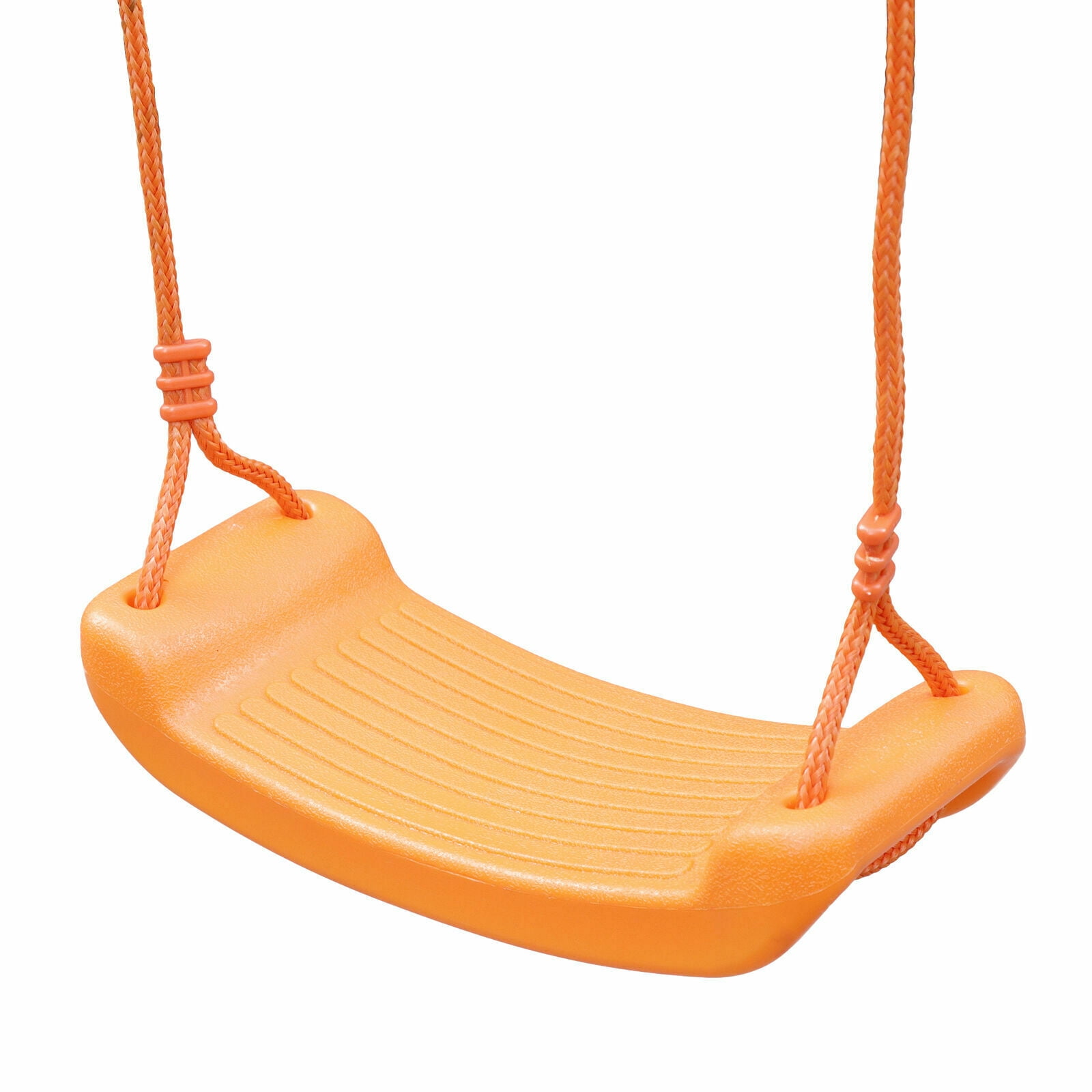 a3f2804d-a269-46f7-8b88-