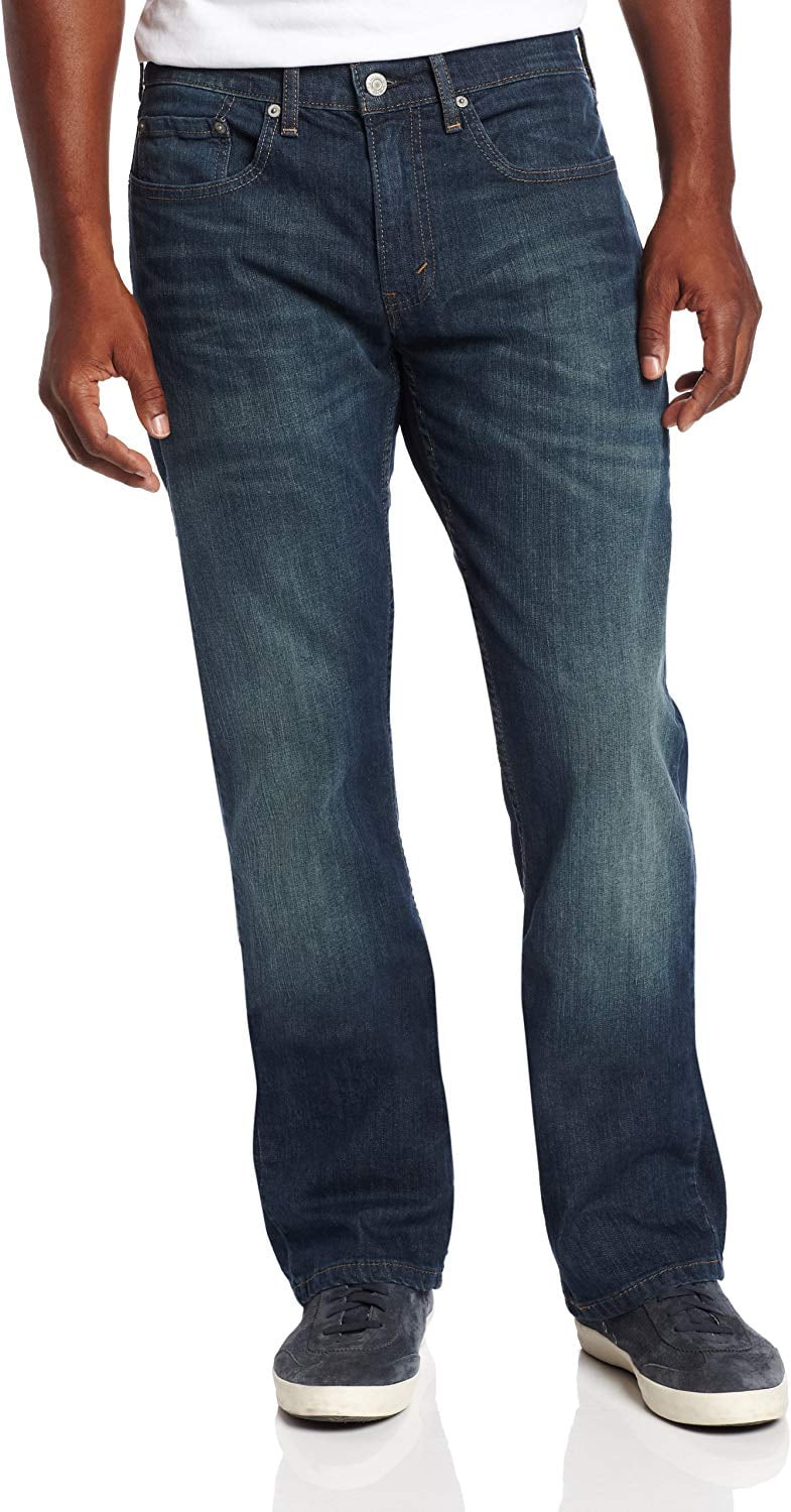 levis 559 canada