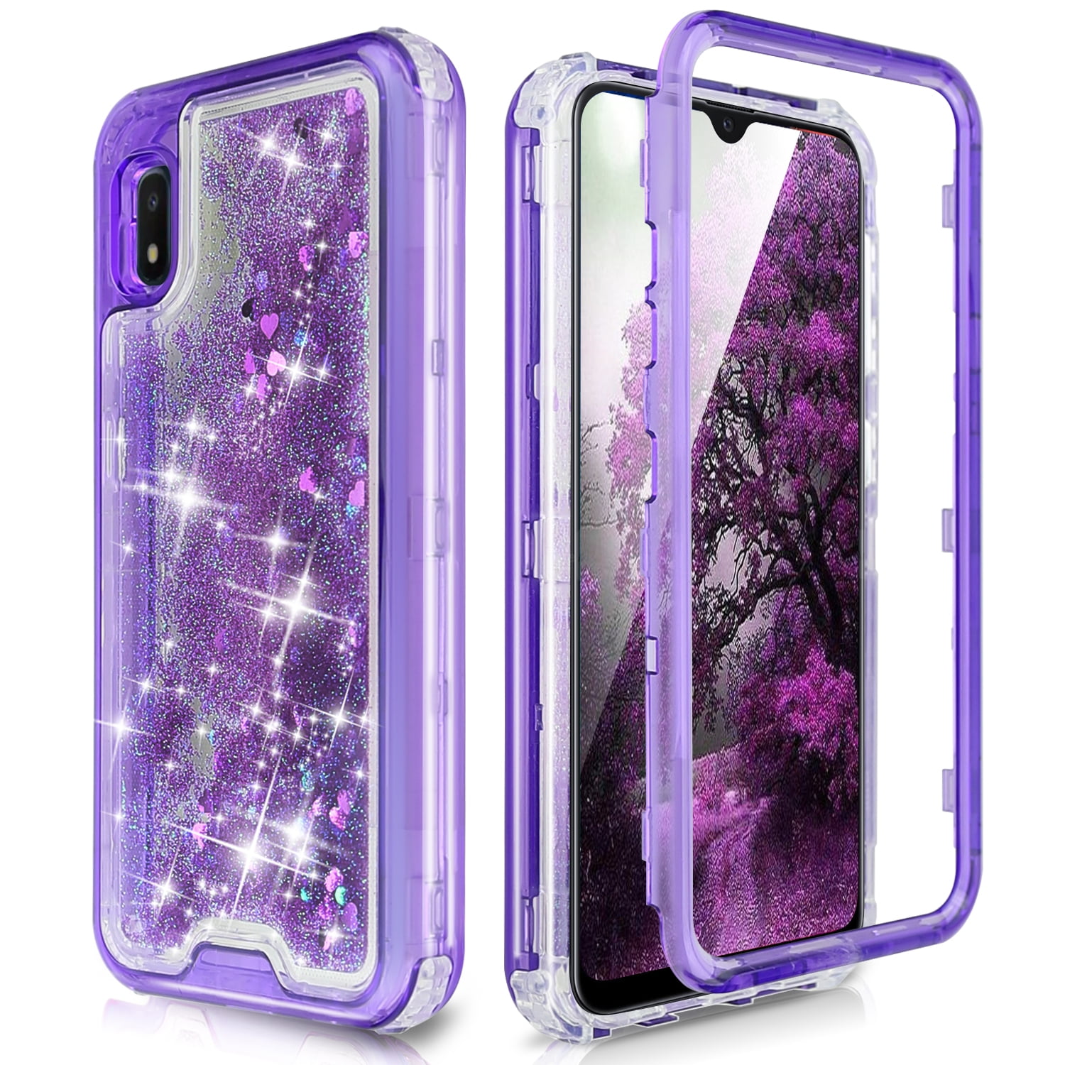 samsung a10 phone case