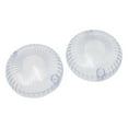 thumbnail image 2 of S SERENABLE Turn Lens Cover Accessories Direct Replaces for Transparent, 2 of 9