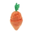 thumbnail image 4 of Way To Celebrate Flopsy Rabbit in Carrot, 4 of 8