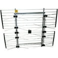 Channel Master CM4228HD Extremetenna 80 HD Outdoor Antenna