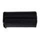 thumbnail image 5 of Almohadilla para barra de gimnasia, funda protectora, cojín de barra desmontable, almohadilla suave para barra de gimnasio para entrenamiento de barra Negro, 5 of 8