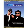 thumbnail image 2 of The Blues Brothers (Collector's Edition) [DVD], 2 of 2