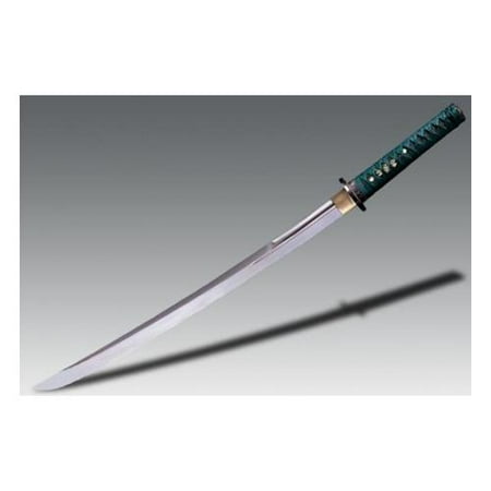 Cold Steel Dragonfly Wakazashi Sword