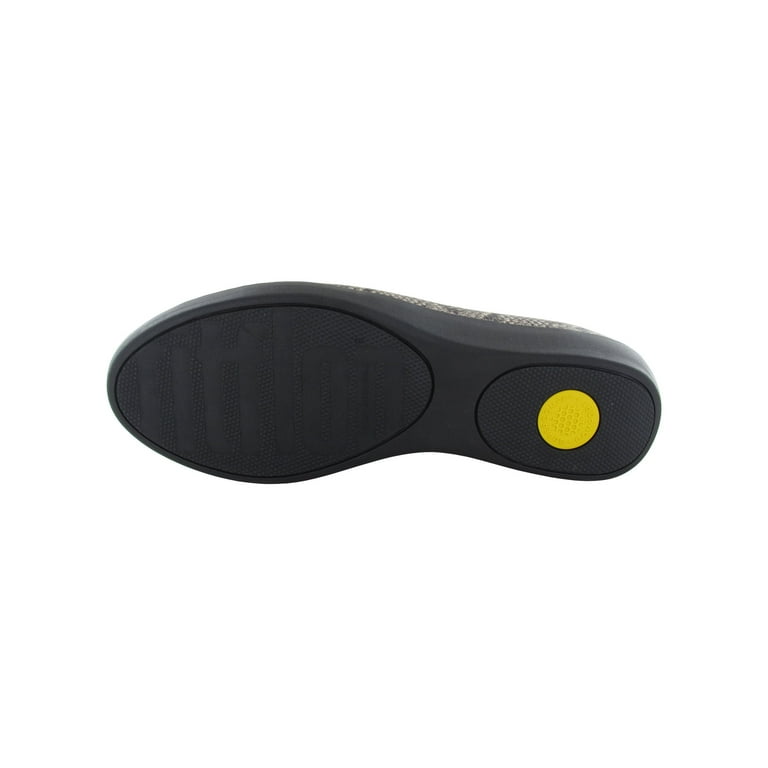 Fitflop shoes store price