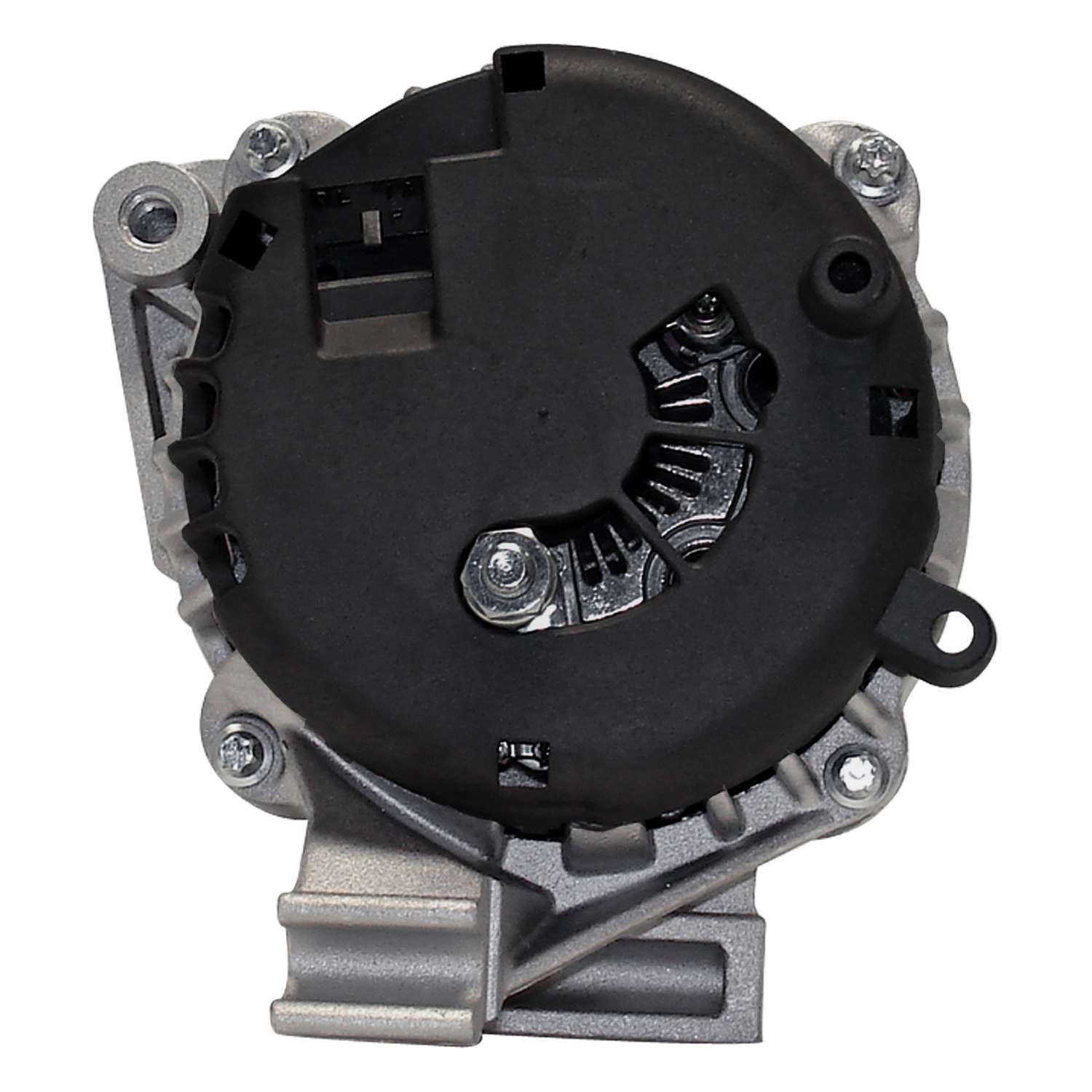 Remanufactured ACDelco Gold Alternator Fits 2000 Chevrolet Malibu