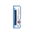 thumbnail image 2 of Sheaffer SHF96310 Fountain Pen Refill, 2 of 2