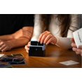 thumbnail image 2 of Juego de cartas de conversación NO MORE SMALL TALK Frases & Questions, 2 of 7