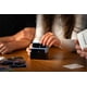 thumbnail image 2 of Juego de cartas de conversación NO MORE SMALL TALK Frases & Questions, 2 of 7