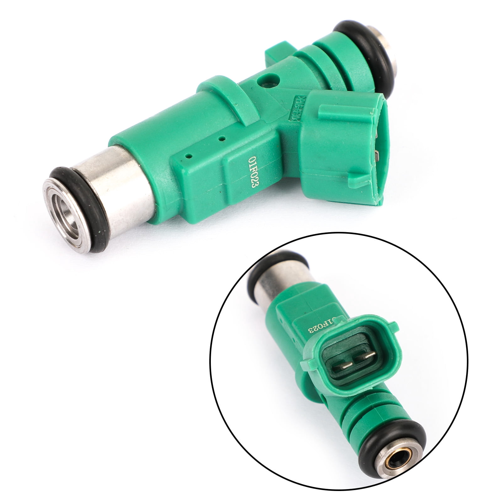 WTRYSKIWACZ WTRYSK CITROEN BERLINGO C2 C3 NEMO PEUGEOT 206 207 1007 BIPPER PARNE WTRYSKIWACZ WTRYSK CITROEN BERLINGO C2 C3 NEMO PEUGEOT 206 207 1007 BIPPER PARNE