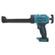 thumbnail image 1 of Pistola De Calafateo Inalámbrica, Pistola De Calafateo Eléctrica De Alta Eficiencia Con Batería Recargable Para Reparación De Pisos De Instalación De Ducha, 1 of 7