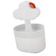 thumbnail image 5 of Humidificador difusor de aroma ANGGREK multifuncional 500 ml 7 colores bajo ruido Enchufe estadounidense, 5 of 8