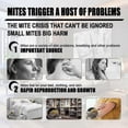 thumbnail image 3 of Natural Mite Killer, Natural Mite Removal Kit For For Home Beds, 3 of 5
