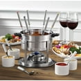 thumbnail image 2 of Starfrit Fondue Forks, 2 of 2