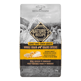 thumbnail image 3 of Natures Recipe 1.8KG Whole Grain Dog Food, 3 of 11
