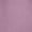 Dusky Purple, variant on Mountain Warehouse Boys/Girls Huxley Reflective Soft Shell Jacket