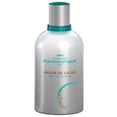 thumbnail image 2 of Perfume Comptoir Sud Pacifique Amour Cacao Eau de Toilette 100 ml, 2 of 2