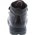 thumbnail image 4 of Naturino Boys Waterproof Leather Casual Boots, 4 of 7