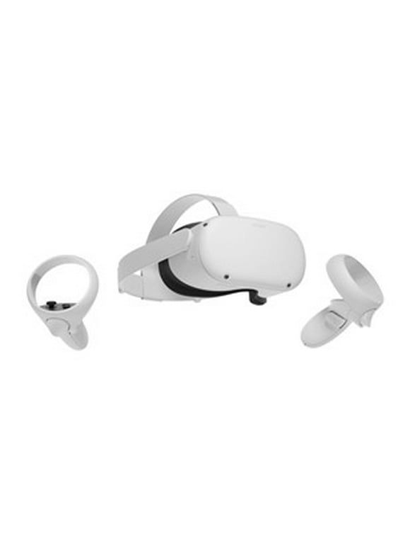kapitel udelukkende Tilbagekaldelse VR Virtual Reality Headsets - Walmart.com