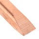thumbnail image 3 of unbranded Herramienta Para Reparar Superficie Con Alta Durabilidad, 3 of 8