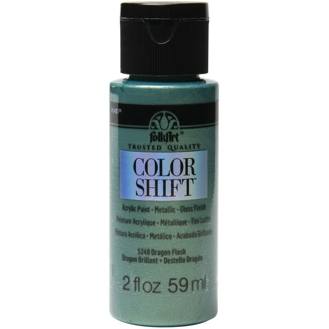 Tela escocesa: Artesanía Plaid FACS2-5249