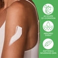 thumbnail image 6 of Hempz Body Lotion for Dry Skin, Hydrating and Nourishing, Original Scent, 17 fl oz, 6 of 10