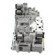 thumbnail image 3 of Transmission Valve Solenoids Corrosion-resistant Safe and Stable Transmission Valve Practical Auto Repair Shop for Factory, 3 of 7
