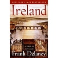 thumbnail image 1 of Ireland By Delaney, Frank, 1 of 1