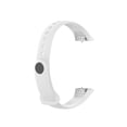 thumbnail image 1 of Flmtop Replacement Silicone Soft Wristband Watch Strap for Galaxy Fit SM-R370, 1 of 10